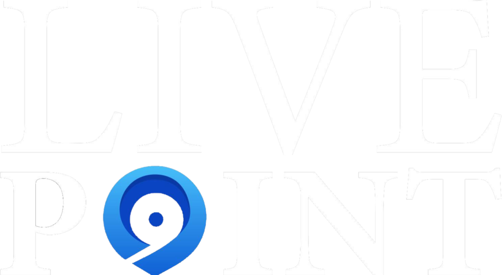 Live Point